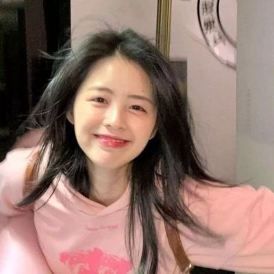 诺瓦奇兵果盘版下载